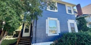 1555 Park Ave SE Gallery 1