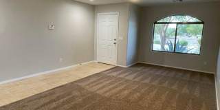 6942 E SAN TAN Way Gallery 3
