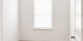 1144 Thayer Glen Court Gallery 7