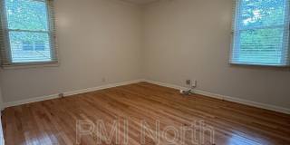 413 Harolds Dr NW Gallery 24