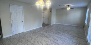 857 Malabu Drive Gallery 6