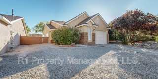 8320 Springcroft Road Northwest 8320 Springcroft Road Northwest Gallery 1