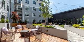 Tailor O4W Gallery 53