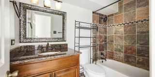 Sunny Corner Condo in the Heart of Capitol Hill | 2 Bed • 2 Bath • 795 Sq. Ft. Gallery 11
