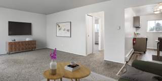 The Pointe At Cherry Hill Gallery 8