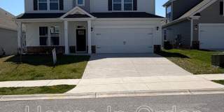 41 Silverthorne Ct. Gallery 1