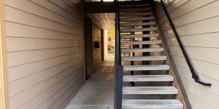 Sierra Point Gallery 3