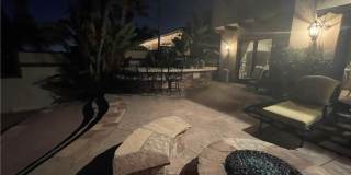 1639 5th Street Gallery 16