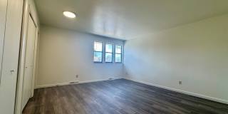 Beautiful 5 bedroom 2.5 bathroom home available NOW!!! Gallery 18