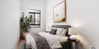 378 South 3rd Street Gallery 2