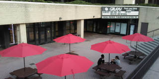 7000 BLVD EAST Gallery 28