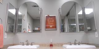 178 Castellana S Gallery 14