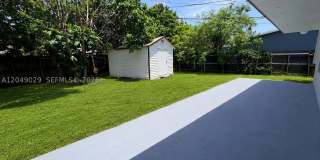 19202 NW 23rd Ct Gallery 14