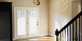 BEAUTIFUL SINGLE FAMILY HOME!!! BEAUTIFUL SINGLE FAMILY HOME!!! Gallery 5