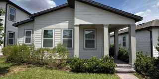 17007 SEVILLE ORANGE ROAD Gallery 1
