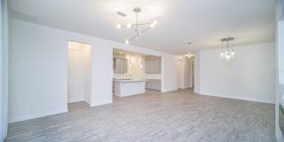 8201 CORKFIELD Avenue Gallery 15