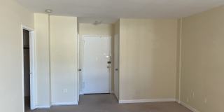 1121 Arlington Blvd Apt 625 1121 Arlington Blvd Apt 625 Gallery 5