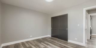 5611 Allemong Drive Gallery 15