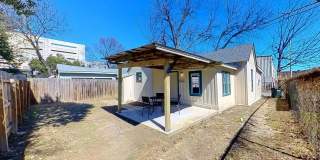 160 S Fredericksburg St Gallery 19