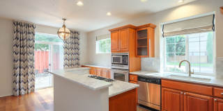 Lovely 4 Bedroom | 2.5 Bathroom | Corner Lot Single Family Home | In Beautiful Orenco Gardens Community Gallery 10