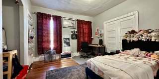 539 Washington Gallery 5