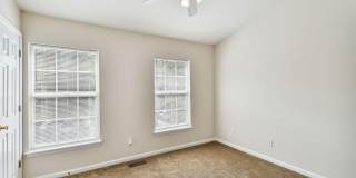 3542 LONE TREE Lane Gallery 22