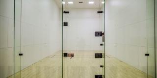 Guard Gated, Community Pool, Club House and Golf , Come and See Text or Call 201-645-5143 for showings Gallery 33