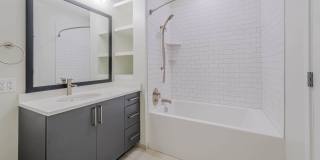 Alexan Harrison Apartments Gallery 131