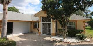 2864 N Churchill Way Gallery 28