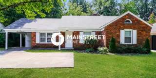 5273 Quince Road Gallery 1
