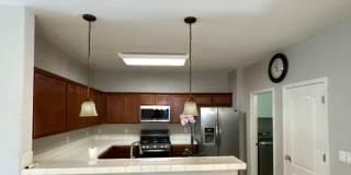 11715 Cervino Drive Gallery 6