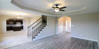 1542 Citadel Court Gallery 6