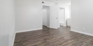 Vintage at Oak Hill Vintage at Oak Hill Gallery 105