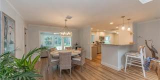 Private Heated Pool Gallery 5