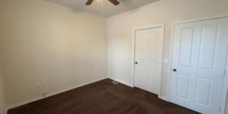 1003 Gallery 7