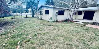 BRIGHT AND AIRY 3BR/2BA HOME IN MERRITT ISLAND Gallery 6