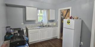 4613 Maryland Street Gallery 9