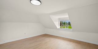 Newly Remodeled Home Available Now! Gallery 9