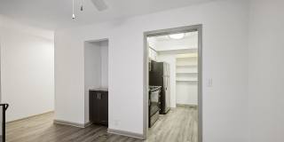 Arrive Bellevue Gallery 24