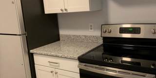 25 Village Rock Ln. Gallery 1