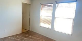 1291 Golden Apple Street Gallery 11