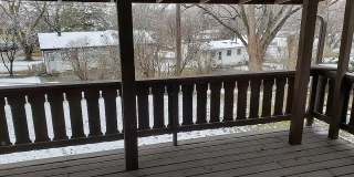 Spacious Home For Rent In Bellevue Gallery 16