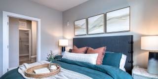 The Pointe at Davis Creek Gallery 45