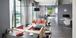 1200 East West Gallery 22