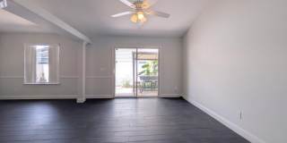 1649 OCEAN POND Court Gallery 5