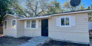 2511 40th Street Gallery 1