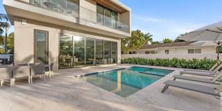 220 S Swinton Avenue Gallery 25