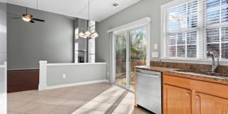 110 Quarrington Court Gallery 12