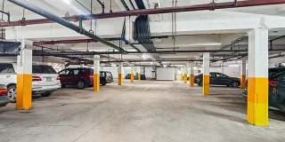 4 Putnam Hl Gallery 1