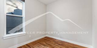 Modern home with 2-Car Attached Garage and Central AC! Gallery 10